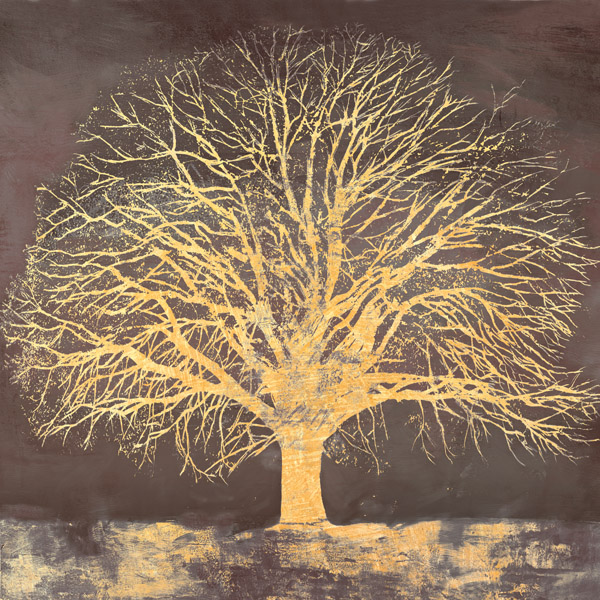 Alessio Aprile, Golden Oak