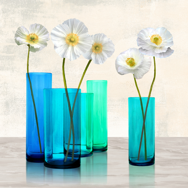 Cynthia Ann, Poppies in crystal vases (Aqua I)Poppies in crystal vases (Aqua I)Poppies in crystal vases (Aqua I)Poppies in crystal vases (Aqua I)Poppies in crystal vases (Aqua I)Poppies in crystal vases (Aqua I)Poppies in crystal vases (Aqua I)Poppies in crystal vases (Aqua I)Poppies in crystal vases (Aqua I)Poppies in crystal vases (Aqua I)Poppies in crystal vases (Aqua I)Poppies in crystal vases (Aqua I)Poppies in crystal vases (Aqua I)Poppies in crystal vases (Aqua I)Poppies in crystal vases (Aqua I)Poppies in crystal vases (Aqua I)Poppies in crystal vases (Aqua I)Poppies in crystal vases (Aqua I)Poppies in crystal vases (Aqua I)Poppies in crystal vases (Aqua I)Poppies in crystal vases (Aqua I)Poppies in crystal vases (Aqua I)Poppies in crystal vases (Aqua I)Poppies in crystal vases (Aqua I)Poppies in crystal vases (Aqua I)Poppies in crystal vases (Aqua I)Poppies in crystal vases (Aqua I)Poppies in crystal vases (Aqua I)Poppies in crystal vases (Aqua I)Poppies in crystal vases (Aqua I)Poppies in crystal vases (Aqua I)Poppies in crystal vases (Aqua I)Poppies in crystal vases (Aqua I)Poppies in crystal vases (Aqua I)Poppies in crystal vases (Aqua I)Poppies in crystal vases (Aqua I)Poppies in crystal vases (Aqua I)Poppies in crystal vases (Aqua I)Poppies in crystal vases (Aqua I)Poppies in crystal vases (Aqua I)Poppies in crystal vases (Aqua I)Poppies in crystal vases (Aqua I)Poppies in crystal vases (Aqua I)Poppies in crystal vases (Aqua I)Poppies in crystal vases (Aqua I)Poppies in crystal vases (Aqua I)Poppies in crystal vases (Aqua I)Poppies in crystal vases (Aqua I)Poppies in crystal vases (Aqua I)Poppies in crystal vases (Aqua I)Poppies in crystal vases (Aqua I)Poppies in crystal vases (Aqua I)Poppies in crystal vases (Aqua I)Poppies in crystal vases (Aqua I)Poppies in crystal vases (Aqua I)Poppies in crystal vases (Aqua I)Poppies in crystal vases (Aqua I)Poppies in crystal vases (Aqua I)Poppies in crystal vases (Aqua I)Poppies in crystal vases (Aqua I)Poppies in crystal vases (Aqua I)Poppies in crystal vases (Aqua I)Poppies in crystal vases (Aqua I)Poppies in crystal vases (Aqua I)Poppies in crystal vases (Aqua I)Poppies in crystal vases (Aqua I)Poppies in crystal vases (Aqua I)Poppies in crystal vases (Aqua I)Poppies in crystal vases (Aqua I)Poppies in crystal vases (Aqua I)Poppies in crystal vases (Aqua I)Poppies in crystal vases (Aqua I)Poppies in crystal vases (Aqua I)Poppies in crystal vases (Aqua I)Poppies in crystal vases (Aqua I)Poppies in crystal vases (Aqua I)Poppies in crystal vases (Aqua I)Poppies in crystal vases (Aqua I)Poppies in crystal vases (Aqua I)Poppies in crystal vases (Aqua I)Poppies in crystal vases (Aqua I)Poppies in crystal vases (Aqua I)Poppies in crystal vases (Aqua I)Poppies in crystal vases (Aqua I)Poppies in crystal vases (Aqua I)Poppies in crystal vases (Aqua I)Poppies in crystal vases (Aqua I)Poppies in crystal vases (Aqua I)Poppies in crystal vases (Aqua I)Poppies in crystal vases (Aqua I)Poppies in crystal vases (Aqua I)Poppies in crystal vases (Aqua I)Poppies in crystal vases (Aqua I)Poppies in crystal vases (Aqua I)Poppies in crystal vases (Aqua I)Poppies in crystal vases (Aqua I)Poppies in crystal vases (Aqua I)Poppies in crystal vases (Aqua I)Poppies in crystal vases (Aqua I)Poppies in crystal vases (Aqua I)Poppies in crystal vases (Aqua I)Poppies in crystal vases (Aqua I)Poppies in crystal vases (Aqua I)Poppies in crystal vases (Aqua I)Poppies in crystal vases (Aqua I)Poppies in crystal vases (Aqua I)Poppies in crystal vases (Aqua I)Poppies in crystal vases (Aqua I)Poppies in crystal vases (Aqua I)Poppies in crystal vases (Aqua I)Poppies in crystal vases (Aqua I)Poppies in crystal vases (Aqua I)Poppies in crystal vases (Aqua I)Poppies in crystal vases (Aqua I)Poppies in crystal vases (Aqua I)Poppies in crystal vases (Aqua I)Poppies in crystal vases (Aqua I)Poppies in crystal vases (Aqua I)Poppies in crystal vases (Aqua I)Poppies in crystal vases (Aqua I)Poppies in crystal vases (Aqua I)Poppies in crystal vases (Aqua I)Poppies in crystal vases (Aqua I)Poppies in crystal vases (Aqua I)Poppies in crystal vases (Aqua I)Poppies in crystal vases (Aqua I)Poppies in crystal vases (Aqua I)Poppies in crystal vases (Aqua I)Poppies in crystal vases (Aqua I)Poppies in crystal vases (Aqua I)Poppies in crystal vases (Aqua I)Poppies in crystal vases (Aqua I)Poppies in crystal vases (Aqua I)Poppies in crystal vases (Aqua I)Poppies in crystal vases (Aqua I)Poppies in crystal vases (Aqua I)Poppies in crystal vases (Aqua I)Poppies in crystal vases (Aqua I)Poppies in crystal vases (Aqua I)Poppies in crystal vases (Aqua I)Poppies in crystal vases (Aqua I)Poppies in crystal vases (Aqua I)Poppies in crystal vases (Aqua I)Poppies in crystal vases (Aqua I)Poppies in crystal vases (Aqua I)Poppies in crystal vases (Aqua I)Poppies in crystal vases (Aqua I)Poppies in crystal vases (Aqua I)Poppies in crystal vases (Aqua I)Poppies in crystal vases (Aqua I)Poppies in crystal vases (Aqua I)Poppies in crystal vases (Aqua I)Poppies in crystal vases (Aqua I)Poppies in crystal vases (Aqua I)Poppies in crystal vases (Aqua I)Poppies in crystal vases (Aqua I)Poppies in crystal vases (Aqua I)Poppies in crystal vases (Aqua I)Poppies in crystal vases (Aqua I)Poppies in crystal vases (Aqua I)Poppies in crystal vases (Aqua I)Poppies in crystal vases (Aqua I)Poppies in crystal vases (Aqua I)Poppies in crystal vases (Aqua I)Poppies in crystal vases (Aqua I)Poppies in crystal vases (Aqua I)Poppies in crystal vases (Aqua I)Poppies in crystal vases (Aqua I)Poppies in crystal vases (Aqua I)Poppies in crystal vases (Aqua I)Poppies in crystal vases (Aqua I)Poppies in crystal vases (Aqua I)Poppies in crystal vases (Aqua I)Poppies in crystal vases (Aqua I)Poppies in crystal vases (Aqua I)Poppies in crystal vases (Aqua I)Poppies in crystal vases (Aqua I)Poppies in crystal vases (Aqua I)Poppies in crystal vases (Aqua I)Poppies in crystal vases (Aqua I)Poppies in crystal vases (Aqua I)Poppies in crystal vases (Aqua I)Poppies in crystal vases (Aqua I)Poppies in crystal vases (Aqua I)Poppies in crystal vases (Aqua I)Poppies in crystal vases (Aqua I)Poppies in crystal vases (Aqua I)Poppies in crystal vases (Aqua I)Poppies in crystal vases (Aqua I)Poppies in crystal vases (Aqua I)Poppies in crystal vases (Aqua I)Poppies in crystal vases (Aqua I)Poppies in crystal vases (Aqua I)Poppies in crystal vases (Aqua I)Poppies in crystal vases (Aqua I)Poppies in crystal vases (Aqua I)Poppies in crystal vases (Aqua I)Poppies in crystal vases (Aqua I)Poppies in crystal vases (Aqua I)Poppies in crystal vases (Aqua I)Poppies in crystal vases (Aqua I)Poppies in crystal vases (Aqua I)Poppies in crystal vases (Aqua I)Poppies in crystal vases (Aqua I)Poppies in crystal vases (Aqua I)Poppies in crystal vases (Aqua I)Poppies in crystal vases (Aqua I)Poppies in crystal vases (Aqua I)Poppies in crystal vases (Aqua I)Poppies in crystal vases (Aqua I)Poppies in crystal vases (Aqua I)Poppies in crystal vases (Aqua I)Poppies in crystal vases (Aqua I)Poppies in crystal vases (Aqua I)Poppies in crystal vases (Aqua I)Poppies in crystal vases (Aqua I)Poppies in crystal vases (Aqua I)Poppies in crystal vases (Aqua I)Poppies in crystal vases (Aqua I)Poppies in crystal vases (Aqua I)Poppies in crystal vases (Aqua I)Poppies in crystal vases (Aqua I)Poppies in crystal vases (Aqua I)Poppies in crystal vases (Aqua I)Poppies in crystal vases (Aqua I)Poppies in crystal vases (Aqua I)Poppies in crystal vases (Aqua I)Poppies in crystal vases (Aqua I)Poppies in crystal vases (Aqua I)Poppies in crystal vases (Aqua I)Poppies in crystal vases (Aqua I)Poppies in crystal vases (Aqua I)Poppies in crystal vases (Aqua I)Poppies in crystal vases (Aqua I)Poppies in crystal vases (Aqua I)Poppies in crystal vases (Aqua I)Poppies in crystal vases (Aqua I)Poppies in crystal vases (Aqua I)Poppies in crystal vases (Aqua I)Poppies in crystal vases (Aqua I)Poppies in crystal vases (Aqua I)Poppies in crystal vases (Aqua I)Poppies in crystal vases (Aqua I)Poppies in crystal vases (Aqua I)