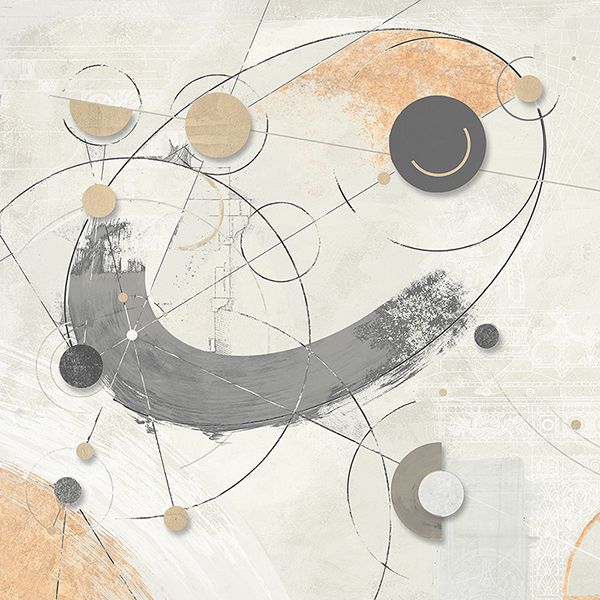 Arturo Armenti, Galassia 27