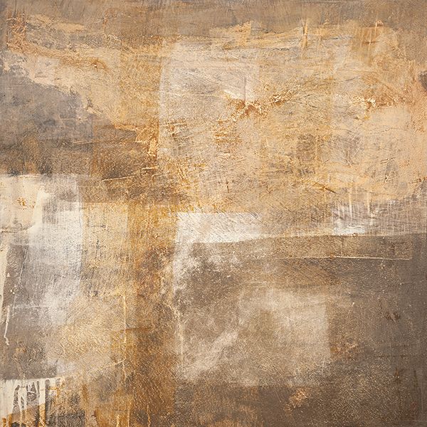 Italo Corrado, Orizzonte di Luce V