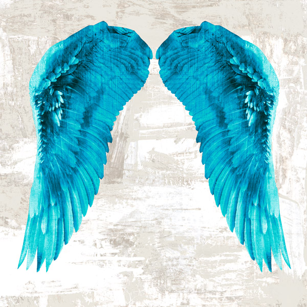 Joannoo, Angel Wings II