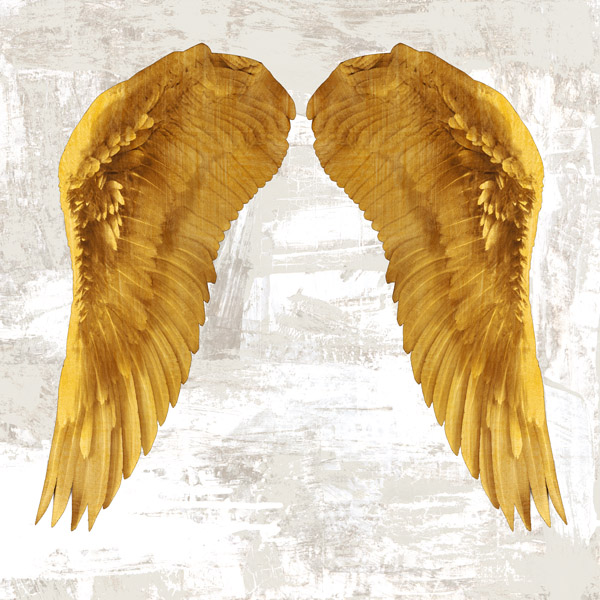 Joannoo, Angel Wings IV