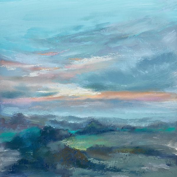 Nel Whatmore, Devon Sky II