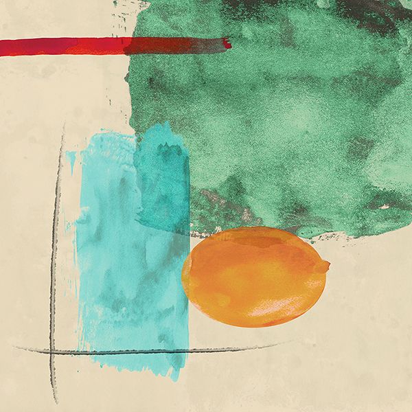 Sven Dorn, Sans Soucis