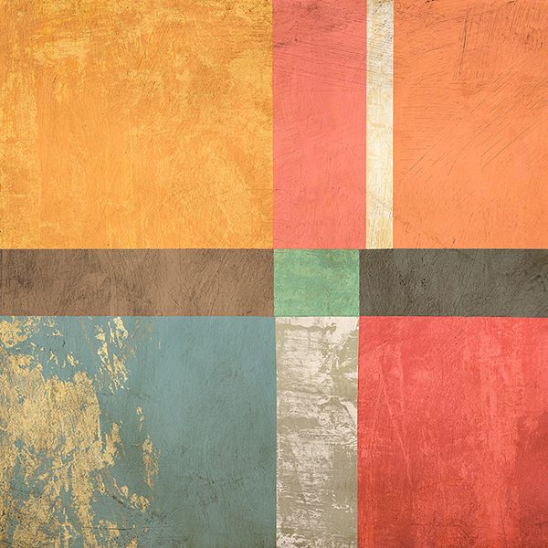 Taylor Sonne, Chromatica I