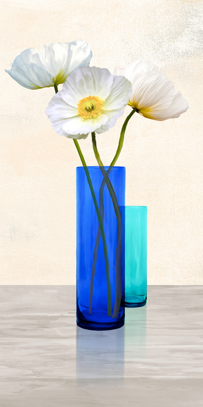 Cynthia Ann, Poppies in crystal vases (Aqua II)Poppies in crystal vases (Aqua II)Poppies in crystal vases (Aqua II)Poppies in crystal vases (Aqua II)Poppies in crystal vases (Aqua II)Poppies in crystal vases (Aqua II)Poppies in crystal vases (Aqua II)Poppies in crystal vases (Aqua II)Poppies in crystal vases (Aqua II)Poppies in crystal vases (Aqua II)Poppies in crystal vases (Aqua II)Poppies in crystal vases (Aqua II)Poppies in crystal vases (Aqua II)Poppies in crystal vases (Aqua II)Poppies in crystal vases (Aqua II)Poppies in crystal vases (Aqua II)Poppies in crystal vases (Aqua II)Poppies in crystal vases (Aqua II)Poppies in crystal vases (Aqua II)Poppies in crystal vases (Aqua II)Poppies in crystal vases (Aqua II)Poppies in crystal vases (Aqua II)Poppies in crystal vases (Aqua II)Poppies in crystal vases (Aqua II)Poppies in crystal vases (Aqua II)Poppies in crystal vases (Aqua II)Poppies in crystal vases (Aqua II)Poppies in crystal vases (Aqua II)Poppies in crystal vases (Aqua II)Poppies in crystal vases (Aqua II)Poppies in crystal vases (Aqua II)Poppies in crystal vases (Aqua II)Poppies in crystal vases (Aqua II)Poppies in crystal vases (Aqua II)Poppies in crystal vases (Aqua II)Poppies in crystal vases (Aqua II)Poppies in crystal vases (Aqua II)Poppies in crystal vases (Aqua II)Poppies in crystal vases (Aqua II)Poppies in crystal vases (Aqua II)Poppies in crystal vases (Aqua II)Poppies in crystal vases (Aqua II)Poppies in crystal vases (Aqua II)Poppies in crystal vases (Aqua II)Poppies in crystal vases (Aqua II)Poppies in crystal vases (Aqua II)Poppies in crystal vases (Aqua II)Poppies in crystal vases (Aqua II)Poppies in crystal vases (Aqua II)Poppies in crystal vases (Aqua II)Poppies in crystal vases (Aqua II)Poppies in crystal vases (Aqua II)Poppies in crystal vases (Aqua II)Poppies in crystal vases (Aqua II)Poppies in crystal vases (Aqua II)Poppies in crystal vases (Aqua II)Poppies in crystal vases (Aqua II)Poppies in crystal vases (Aqua II)Poppies in crystal vases (Aqua II)Poppies in crystal vases (Aqua II)Poppies in crystal vases (Aqua II)Poppies in crystal vases (Aqua II)Poppies in crystal vases (Aqua II)Poppies in crystal vases (Aqua II)Poppies in crystal vases (Aqua II)Poppies in crystal vases (Aqua II)Poppies in crystal vases (Aqua II)Poppies in crystal vases (Aqua II)Poppies in crystal vases (Aqua II)Poppies in crystal vases (Aqua II)Poppies in crystal vases (Aqua II)Poppies in crystal vases (Aqua II)Poppies in crystal vases (Aqua II)Poppies in crystal vases (Aqua II)Poppies in crystal vases (Aqua II)Poppies in crystal vases (Aqua II)Poppies in crystal vases (Aqua II)Poppies in crystal vases (Aqua II)Poppies in crystal vases (Aqua II)Poppies in crystal vases (Aqua II)Poppies in crystal vases (Aqua II)Poppies in crystal vases (Aqua II)Poppies in crystal vases (Aqua II)Poppies in crystal vases (Aqua II)Poppies in crystal vases (Aqua II)Poppies in crystal vases (Aqua II)Poppies in crystal vases (Aqua II)Poppies in crystal vases (Aqua II)Poppies in crystal vases (Aqua II)Poppies in crystal vases (Aqua II)Poppies in crystal vases (Aqua II)Poppies in crystal vases (Aqua II)Poppies in crystal vases (Aqua II)Poppies in crystal vases (Aqua II)Poppies in crystal vases (Aqua II)Poppies in crystal vases (Aqua II)Poppies in crystal vases (Aqua II)Poppies in crystal vases (Aqua II)Poppies in crystal vases (Aqua II)Poppies in crystal vases (Aqua II)Poppies in crystal vases (Aqua II)Poppies in crystal vases (Aqua II)Poppies in crystal vases (Aqua II)Poppies in crystal vases (Aqua II)Poppies in crystal vases (Aqua II)Poppies in crystal vases (Aqua II)Poppies in crystal vases (Aqua II)Poppies in crystal vases (Aqua II)Poppies in crystal vases (Aqua II)Poppies in crystal vases (Aqua II)Poppies in crystal vases (Aqua II)Poppies in crystal vases (Aqua II)Poppies in crystal vases (Aqua II)Poppies in crystal vases (Aqua II)Poppies in crystal vases (Aqua II)Poppies in crystal vases (Aqua II)Poppies in crystal vases (Aqua II)Poppies in crystal vases (Aqua II)Poppies in crystal vases (Aqua II)Poppies in crystal vases (Aqua II)Poppies in crystal vases (Aqua II)Poppies in crystal vases (Aqua II)Poppies in crystal vases (Aqua II)Poppies in crystal vases (Aqua II)Poppies in crystal vases (Aqua II)Poppies in crystal vases (Aqua II)Poppies in crystal vases (Aqua II)Poppies in crystal vases (Aqua II)Poppies in crystal vases (Aqua II)Poppies in crystal vases (Aqua II)Poppies in crystal vases (Aqua II)Poppies in crystal vases (Aqua II)Poppies in crystal vases (Aqua II)Poppies in crystal vases (Aqua II)Poppies in crystal vases (Aqua II)Poppies in crystal vases (Aqua II)Poppies in crystal vases (Aqua II)Poppies in crystal vases (Aqua II)Poppies in crystal vases (Aqua II)Poppies in crystal vases (Aqua II)Poppies in crystal vases (Aqua II)Poppies in crystal vases (Aqua II)Poppies in crystal vases (Aqua II)Poppies in crystal vases (Aqua II)Poppies in crystal vases (Aqua II)Poppies in crystal vases (Aqua II)Poppies in crystal vases (Aqua II)Poppies in crystal vases (Aqua II)Poppies in crystal vases (Aqua II)Poppies in crystal vases (Aqua II)Poppies in crystal vases (Aqua II)Poppies in crystal vases (Aqua II)Poppies in crystal vases (Aqua II)Poppies in crystal vases (Aqua II)Poppies in crystal vases (Aqua II)Poppies in crystal vases (Aqua II)Poppies in crystal vases (Aqua II)Poppies in crystal vases (Aqua II)Poppies in crystal vases (Aqua II)Poppies in crystal vases (Aqua II)Poppies in crystal vases (Aqua II)Poppies in crystal vases (Aqua II)Poppies in crystal vases (Aqua II)Poppies in crystal vases (Aqua II)Poppies in crystal vases (Aqua II)Poppies in crystal vases (Aqua II)Poppies in crystal vases (Aqua II)Poppies in crystal vases (Aqua II)Poppies in crystal vases (Aqua II)Poppies in crystal vases (Aqua II)Poppies in crystal vases (Aqua II)Poppies in crystal vases (Aqua II)Poppies in crystal vases (Aqua II)Poppies in crystal vases (Aqua II)Poppies in crystal vases (Aqua II)Poppies in crystal vases (Aqua II)Poppies in crystal vases (Aqua II)Poppies in crystal vases (Aqua II)Poppies in crystal vases (Aqua II)Poppies in crystal vases (Aqua II)Poppies in crystal vases (Aqua II)Poppies in crystal vases (Aqua II)Poppies in crystal vases (Aqua II)Poppies in crystal vases (Aqua II)Poppies in crystal vases (Aqua II)Poppies in crystal vases (Aqua II)Poppies in crystal vases (Aqua II)Poppies in crystal vases (Aqua II)Poppies in crystal vases (Aqua II)Poppies in crystal vases (Aqua II)Poppies in crystal vases (Aqua II)Poppies in crystal vases (Aqua II)Poppies in crystal vases (Aqua II)Poppies in crystal vases (Aqua II)Poppies in crystal vases (Aqua II)Poppies in crystal vases (Aqua II)Poppies in crystal vases (Aqua II)Poppies in crystal vases (Aqua II)Poppies in crystal vases (Aqua II)Poppies in crystal vases (Aqua II)Poppies in crystal vases (Aqua II)Poppies in crystal vases (Aqua II)Poppies in crystal vases (Aqua II)Poppies in crystal vases (Aqua II)Poppies in crystal vases (Aqua II)Poppies in crystal vases (Aqua II)Poppies in crystal vases (Aqua II)Poppies in crystal vases (Aqua II)Poppies in crystal vases (Aqua II)Poppies in crystal vases (Aqua II)Poppies in crystal vases (Aqua II)Poppies in crystal vases (Aqua II)Poppies in crystal vases (Aqua II)Poppies in crystal vases (Aqua II)Poppies in crystal vases (Aqua II)Poppies in crystal vases (Aqua II)Poppies in crystal vases (Aqua II)Poppies in crystal vases (Aqua II)Poppies in crystal vases (Aqua II)Poppies in crystal vases (Aqua II)Poppies in crystal vases (Aqua II)Poppies in crystal vases (Aqua II)Poppies in crystal vases (Aqua II)Poppies in crystal vases (Aqua II)Poppies in crystal vases (Aqua II)Poppies in crystal vases (Aqua II)Poppies in crystal vases (Aqua II)Poppies in crystal vases (Aqua II)Poppies in crystal vases (Aqua II)Poppies in crystal vases (Aqua II)Poppies in crystal vases (Aqua II)Poppies in crystal vases (Aqua II)Poppies in crystal vases (Aqua II)Poppies in crystal vases (Aqua II)Poppies in crystal vases (Aqua II)Poppies in crystal vases (Aqua II)Poppies in crystal vases (Aqua II)Poppies in crystal vases (Aqua II)Poppies in crystal vases (Aqua II)Poppies in crystal vases (Aqua II)Poppies in crystal vases (Aqua II)Poppies in crystal vases (Aqua II)Poppies in crystal vases (Aqua II)Poppies in crystal vases (Aqua II)