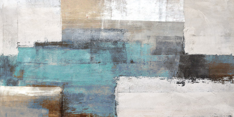 Ruggero Falcone, Endless Sea