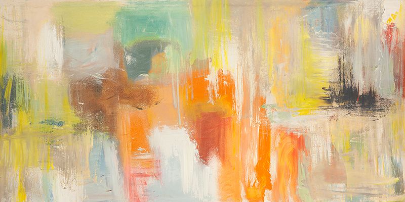 Lucas, Riflessi in natura