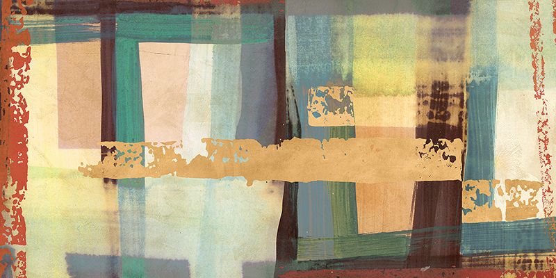 Maun Ludwig, Aprés midi d'un Faune