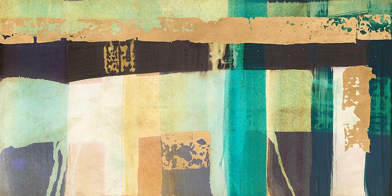 Maun Ludwig, Midsummer Night's Dream