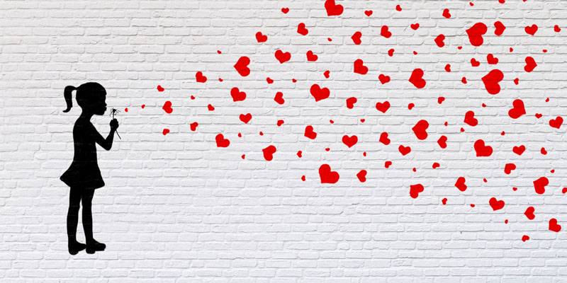 Masterfunk Collective, Sowing the seeds of Love