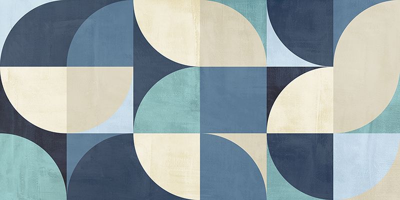 Sandro Nava, Morning Phase
