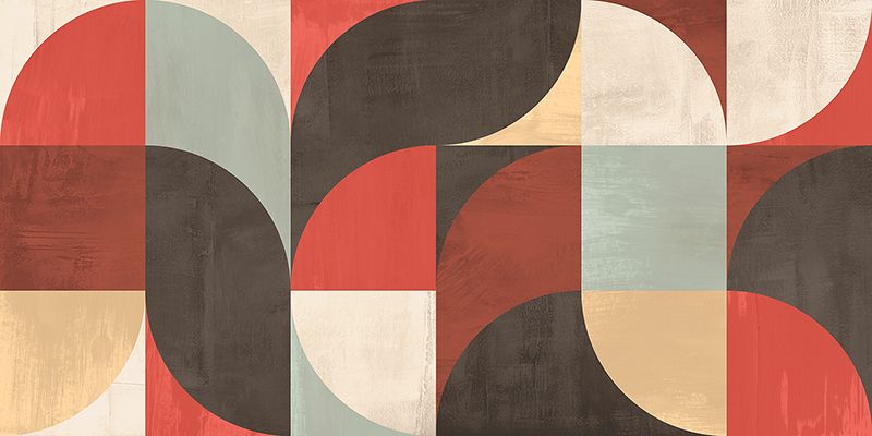 Sandro Nava, Supergraphic