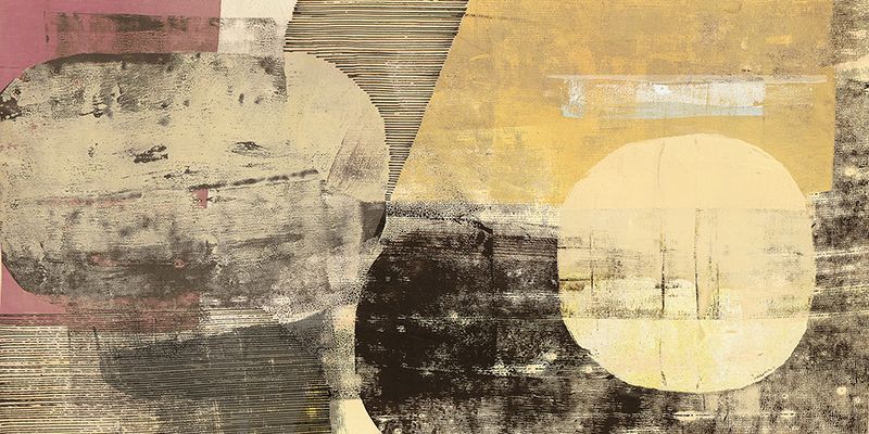 Winkel Peter, Ray of Light