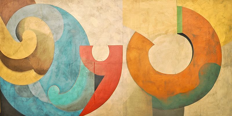 Peter Winkel, Soft Power