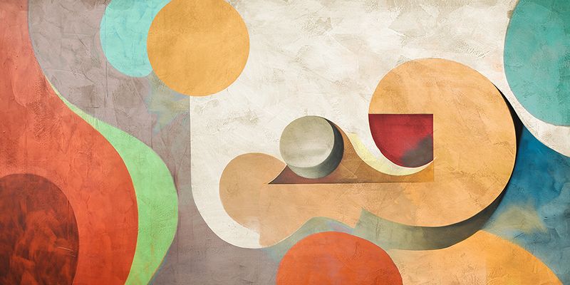 Peter Winkel, Amazonas