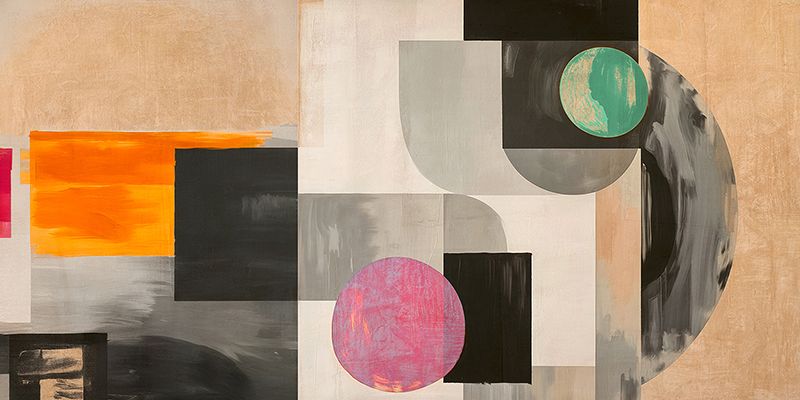 Peter Winkel, Jazz Clubbin’