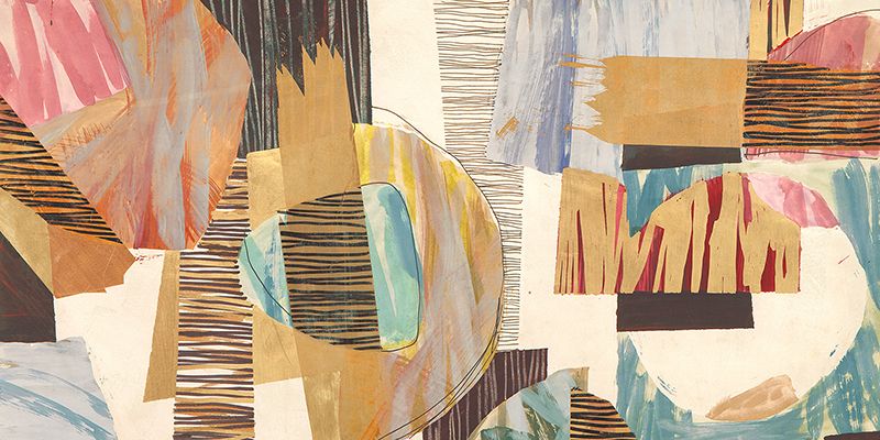 Dorn Sven, Happy Circus