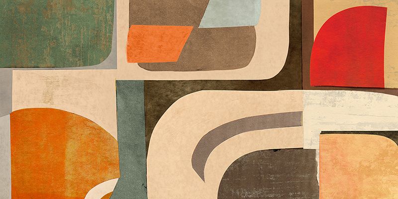 Roja Steve, A moment in Time