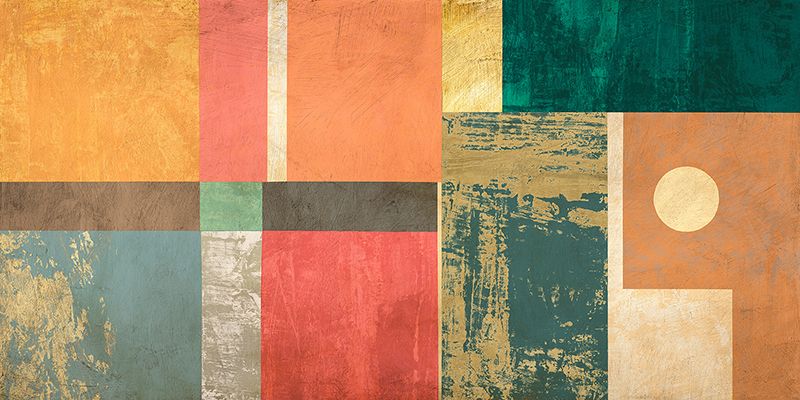 Taylor Sonne, Chromatica