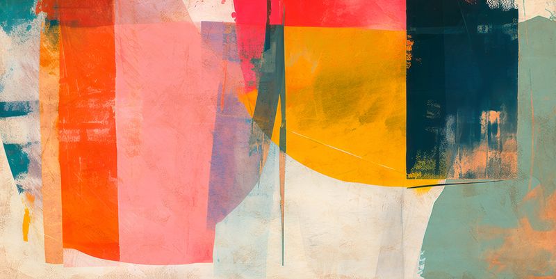 Sonne Taylor, Spectrum