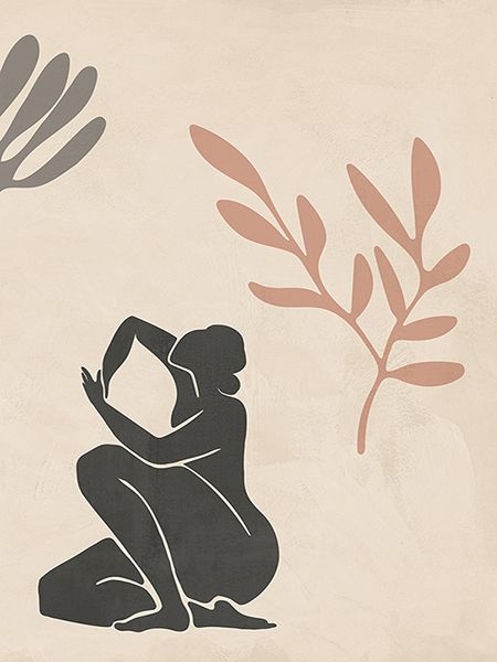 Atelier Deco, In the Garden of Luxury III