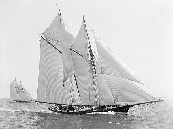 Anonymous, Fortuna, 1892