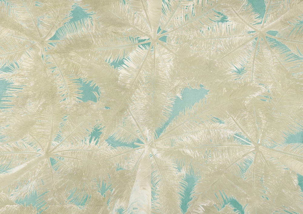 Eve C. Grant, Palm Panel