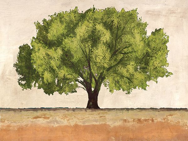 Jan Eelder, Golden green