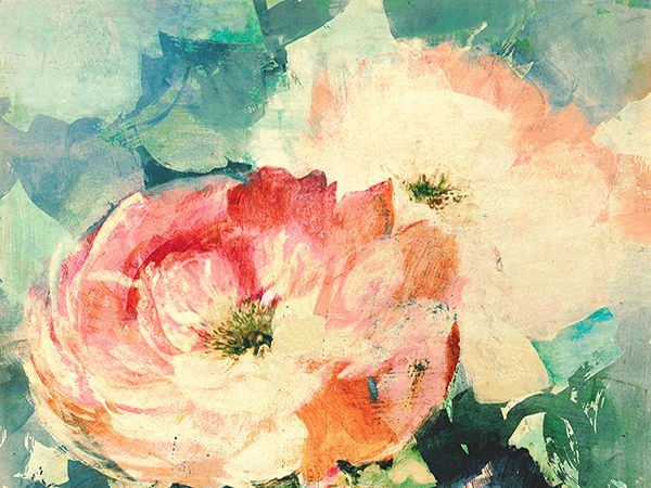 Kelly Parr, Liquid Beauty I