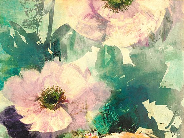 Kelly Parr, Liquid Beauty II