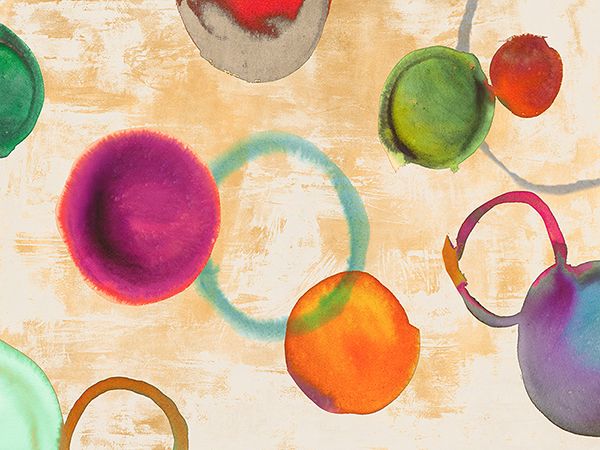 Ludwig Maun, Orbital