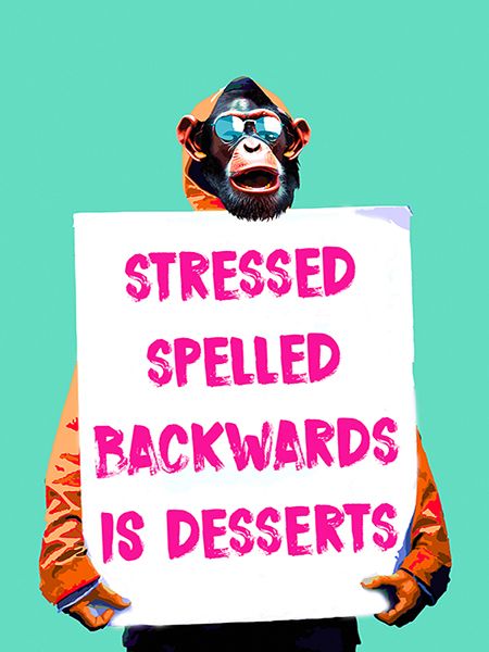 Masterfunk Collective, Truthful Meme III