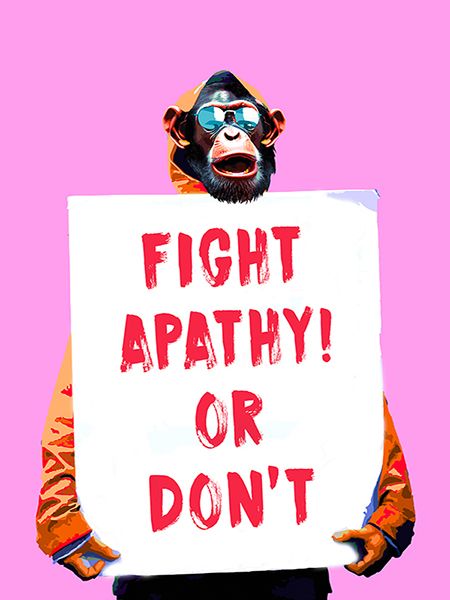 Masterfunk Collective, Truthful Meme IV