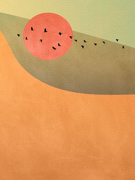 Miko Sayaka, Wish of Good Fortune I