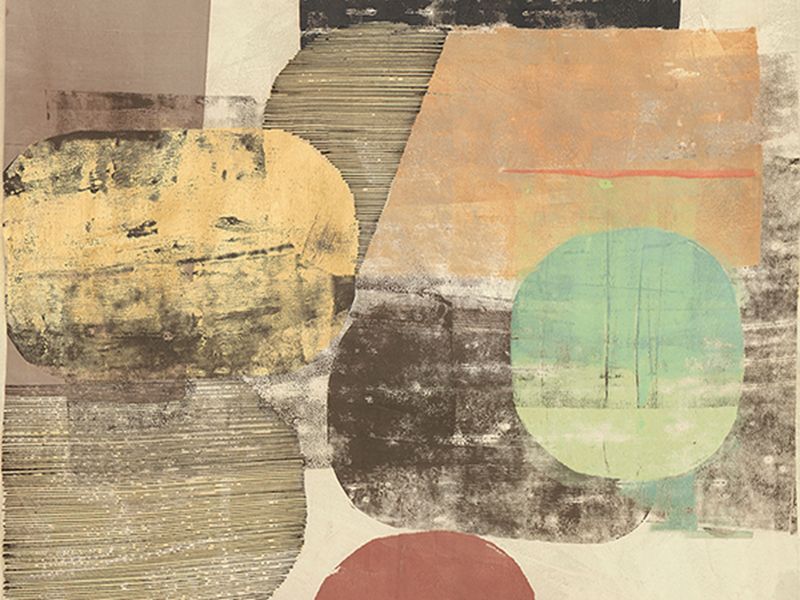 Winkel Peter, Constellation