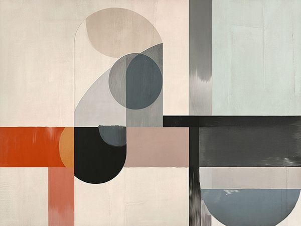 Peter Winkel, Be Boppin&rsquo;