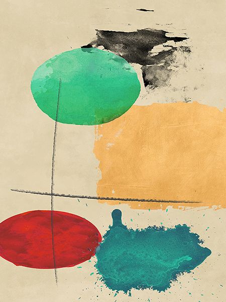 Sven Dorn, Sensation