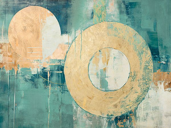 Jim Stone, Blue Planet