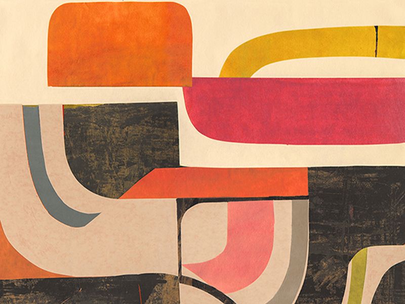 Roja Steve, Key to Success