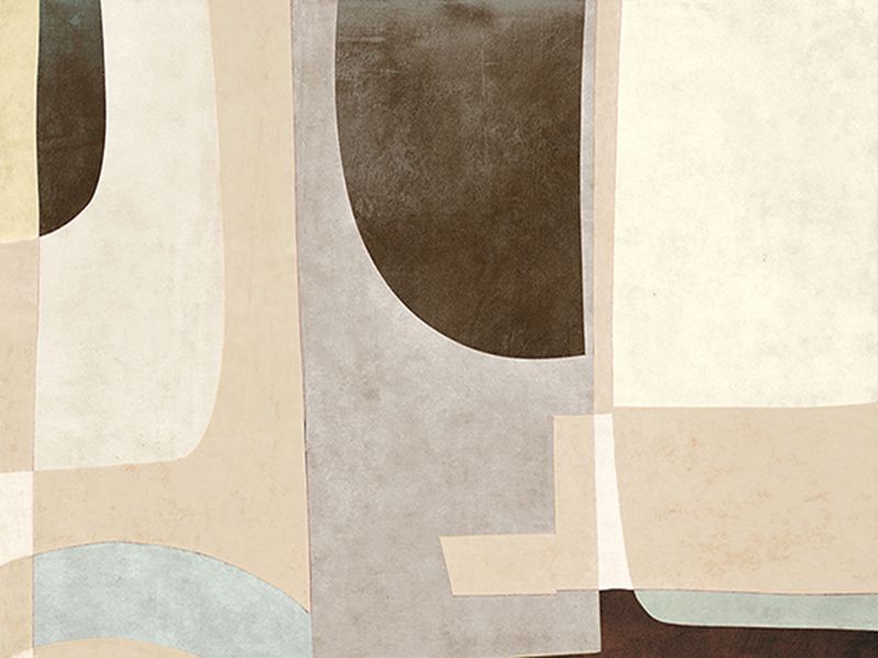 Roja Steve, Double Fantasy (detail)