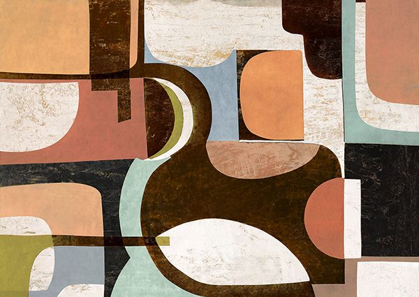 Steve Roja, Friendly Nature