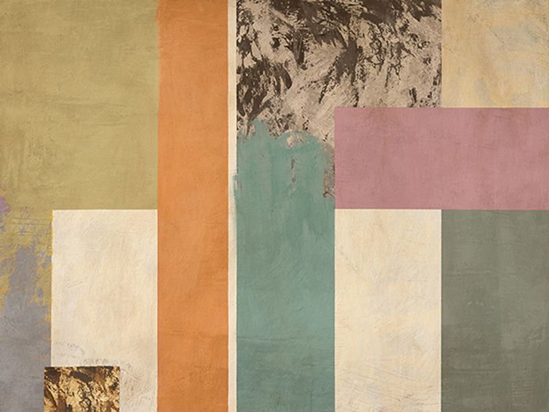 Taylor Sonne, Interlude