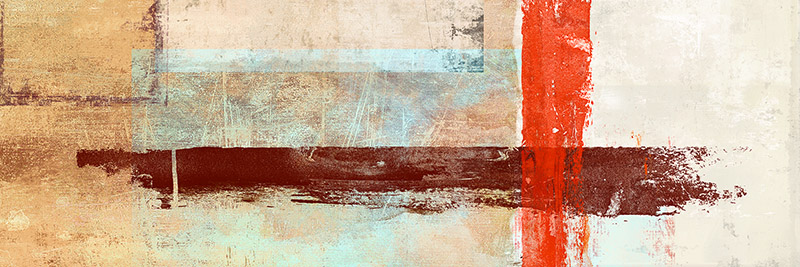 Alessio Aprile, Colorscape