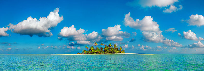 Frank Krahmer, South Male Atoll, Maldives