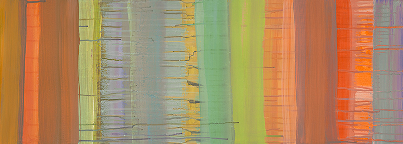 Italo Corrado, Tropicale