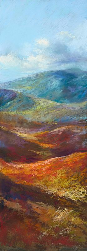 Nel Whatmore, The Great escape II