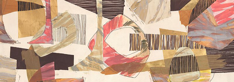 Dorn Sven, Marble & Stones