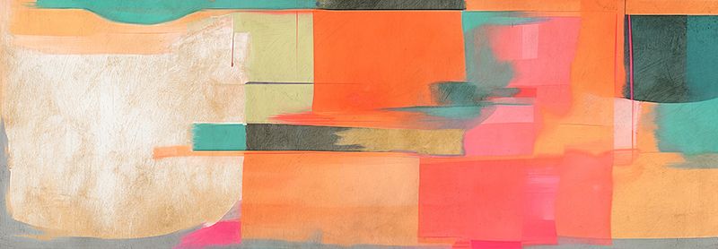 Sonne Taylor, Repertoire