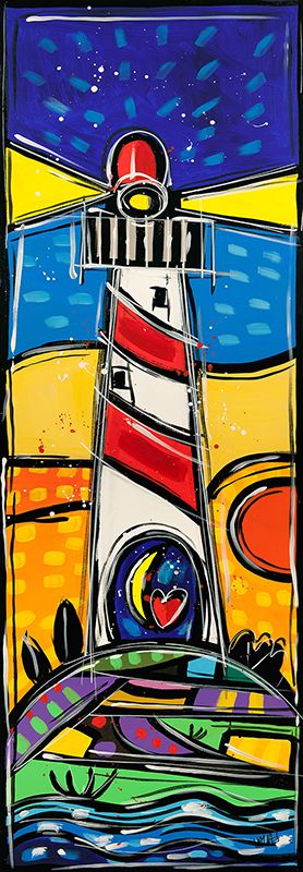 Wallas, Testimone del tempo